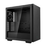 کیس دیپ کول CH510