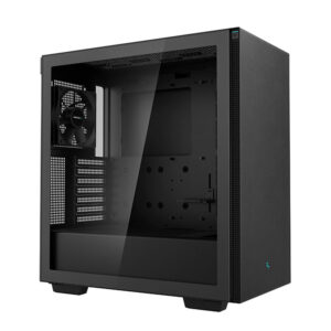 کیس دیپ کول CH510