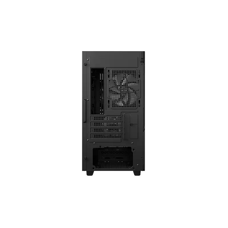 کیس دیپ کول مدل CH360 DIGITAL