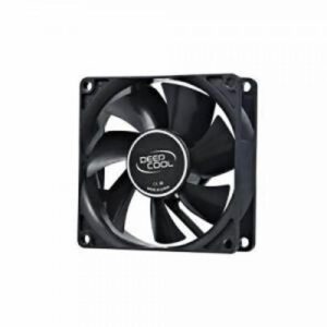 فن کیس دیپ کول مدل XFAN 80