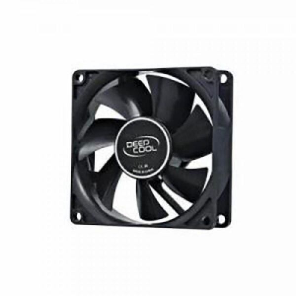 فن کیس دیپ کول مدل XFAN 80