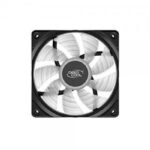 فن کیس دیپ کول RF 120 W