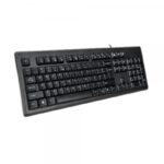 کیبورد ای فورتک مدل Km-720