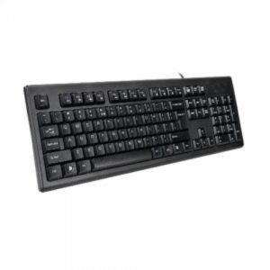 کیبورد ای فورتک مدل Km-720