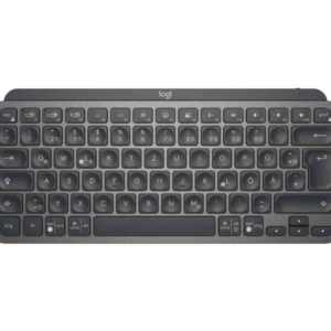 کیبورد بی سیم لاجیتک مدل MX keys mini