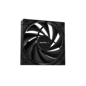 فن کیس دیپ کول مدل FK120