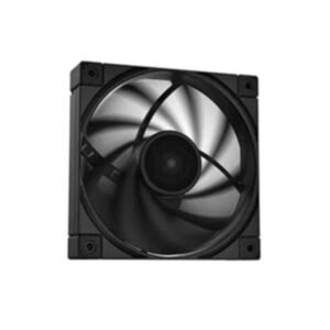 فن کیس دیپ کول مدل FK120