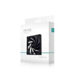 فن کیس دیپ کول مدل FK120
