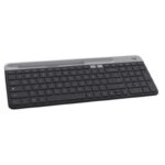 کیبورد بی سیم لاجیتک مدل K580