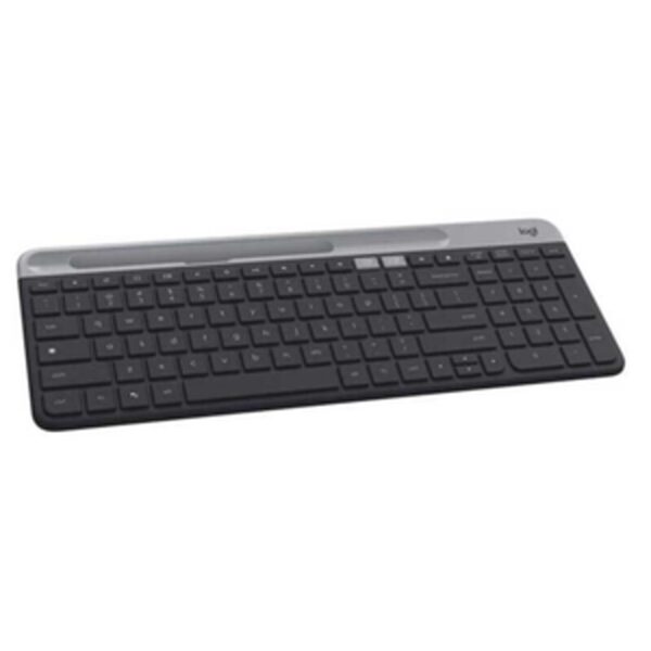 کیبورد بی سیم لاجیتک مدل K580