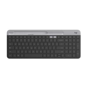 کیبورد بی سیم لاجیتک مدل K580