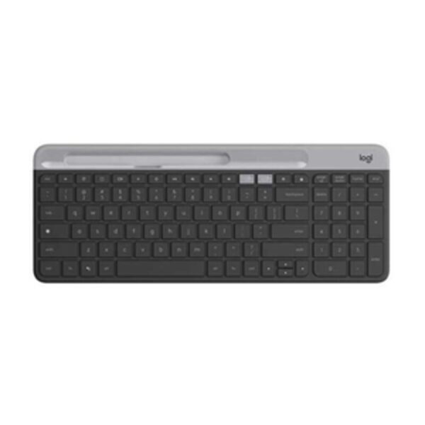 کیبورد بی سیم لاجیتک مدل K580