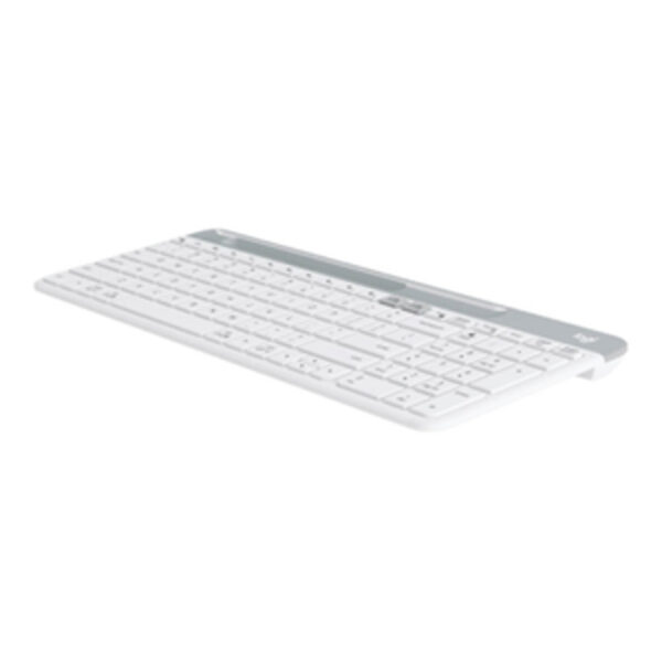 کیبورد بی سیم لاجیتک مدل K580