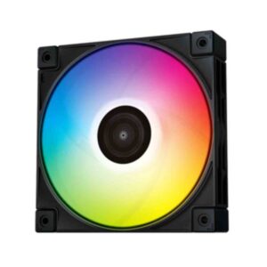 فن کیس دیپ کول مدل FC120