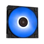 فن کیس دیپ کول مدل FC120