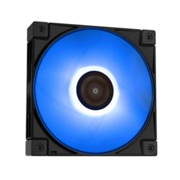 فن کیس دیپ کول مدل FC120
