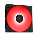 فن کیس دیپ کول مدل FC120
