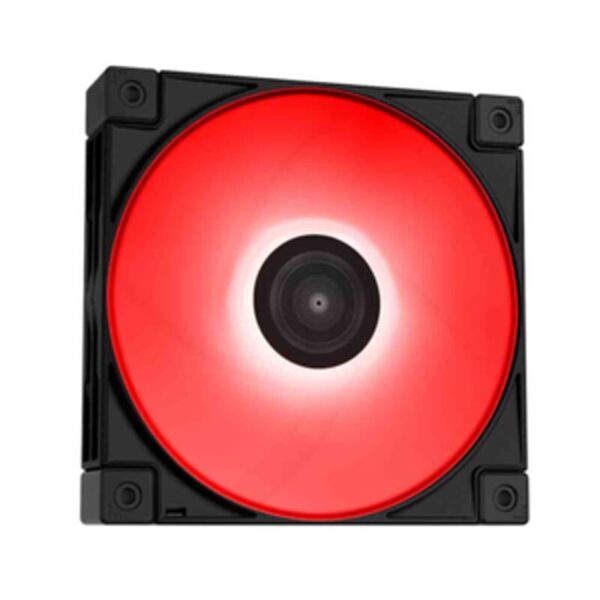 فن کیس دیپ کول مدل FC120