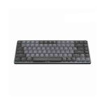 کیبورد بی سیم لاجیتک MX MECHANICAL Mini-Tactile