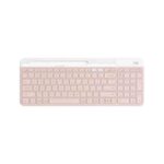 کیبورد بی سیم لاجیتک مدل K580