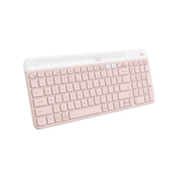 کیبورد بی سیم لاجیتک مدل K580