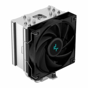 خنک کننده پردازنده دیپ کول مدل AG500 ARGB