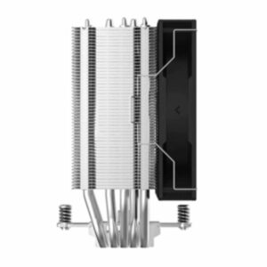 خنک کننده پردازنده دیپ کول مدل AG500 ARGB