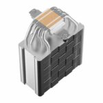 خنک کننده پردازنده دیپ کول مدل AG500 ARGB