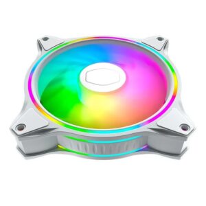 فن کیس کولرمستر MASTERFAN MF140 HALO