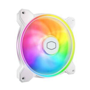 فن کیس کولرمستر MASTERFAN MF140 HALO