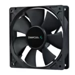 فن کیس دیپ کول مدل XFAN 120