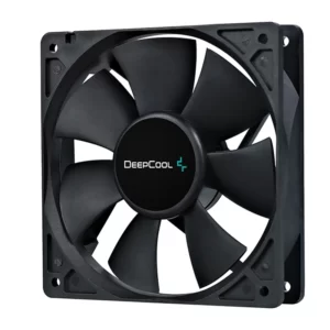 فن کیس دیپ کول مدل XFAN 120