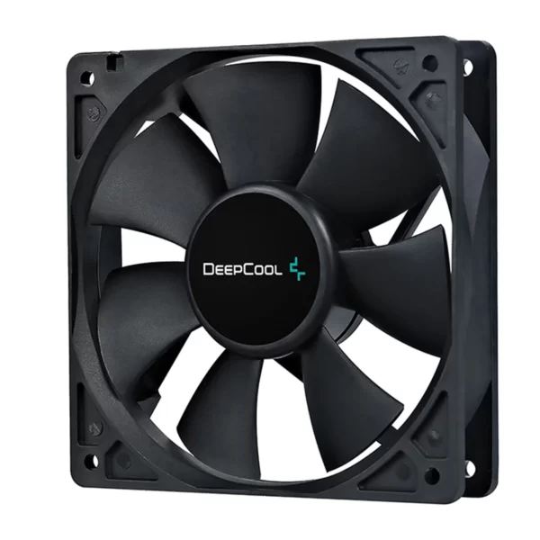 فن کیس دیپ کول مدل XFAN 120