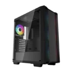 DEEPCOOL CC560 ARGB