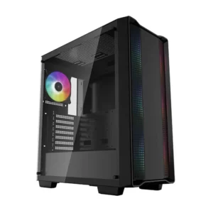DEEPCOOL CC560 ARGB