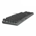 کیبورد باسیم لاجیتک K845 MECHANICAL