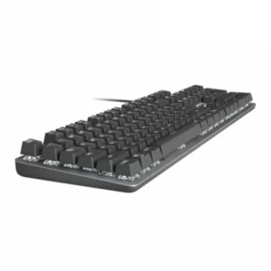 کیبورد باسیم لاجیتک K845 MECHANICAL