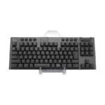 کیبورد گیمینگ بیسیم مکانیکی لاجیتک G913 TKL CLICKY