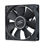 فن کیس دیپ کول مدل XFAN 120