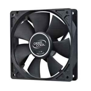 فن کیس دیپ کول مدل XFAN 120