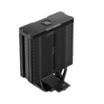 خنک کننده پردازنده دیپ کول مدل AG400 DIGITAL