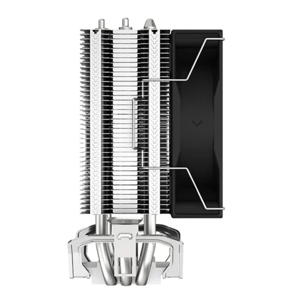 خنک کننده پردازنده فن دیپ کول مدل AG300