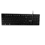 کیبورد باسیم بیاند مدل BK-2870