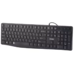 کیبورد باسیم بیاند مدل BK-2442