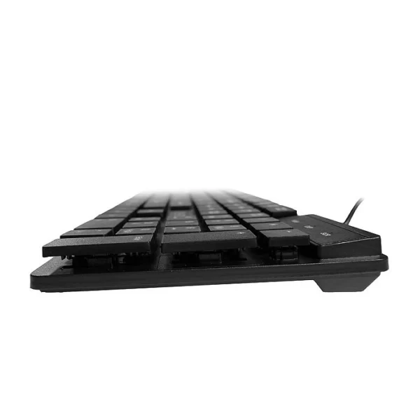 کیبورد باسیم بیاند مدل BK-2870