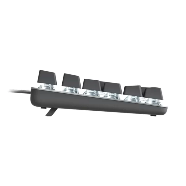 کیبورد باسیم لاجیتک K845 MECHANICAL