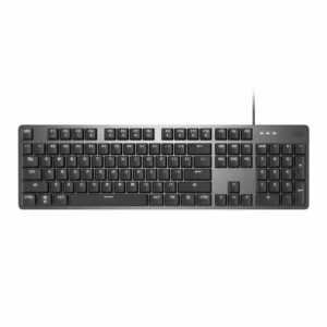 کیبورد باسیم لاجیتک K845 MECHANICAL