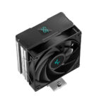 خنک کننده پردازنده دیپ کول مدل AG400 DIGITAL
