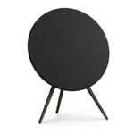 اسپیکر بنگ اند آلفسن مدل BEOPLAY A9