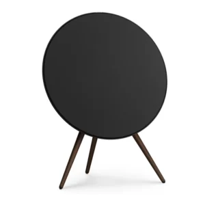 اسپیکر بنگ اند آلفسن مدل BEOPLAY A9